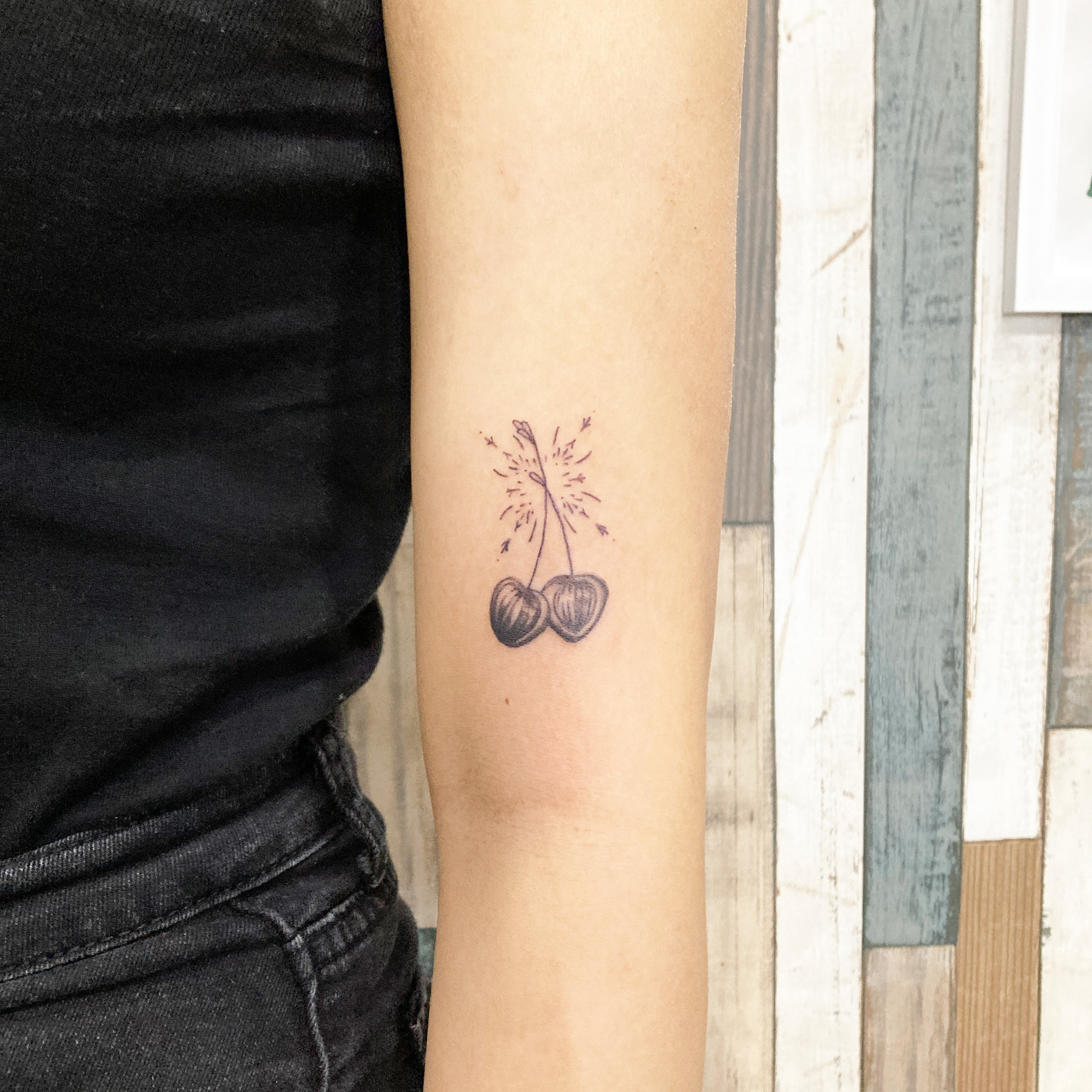 花 植物 Flow 東京 日暮里の刺青 タトゥースタジオは T C Tattoo Tokyoへお越しください 花 植物 Flow 東京 日暮里の刺青 タトゥースタジオは T C Tattoo Tokyoへお越しください