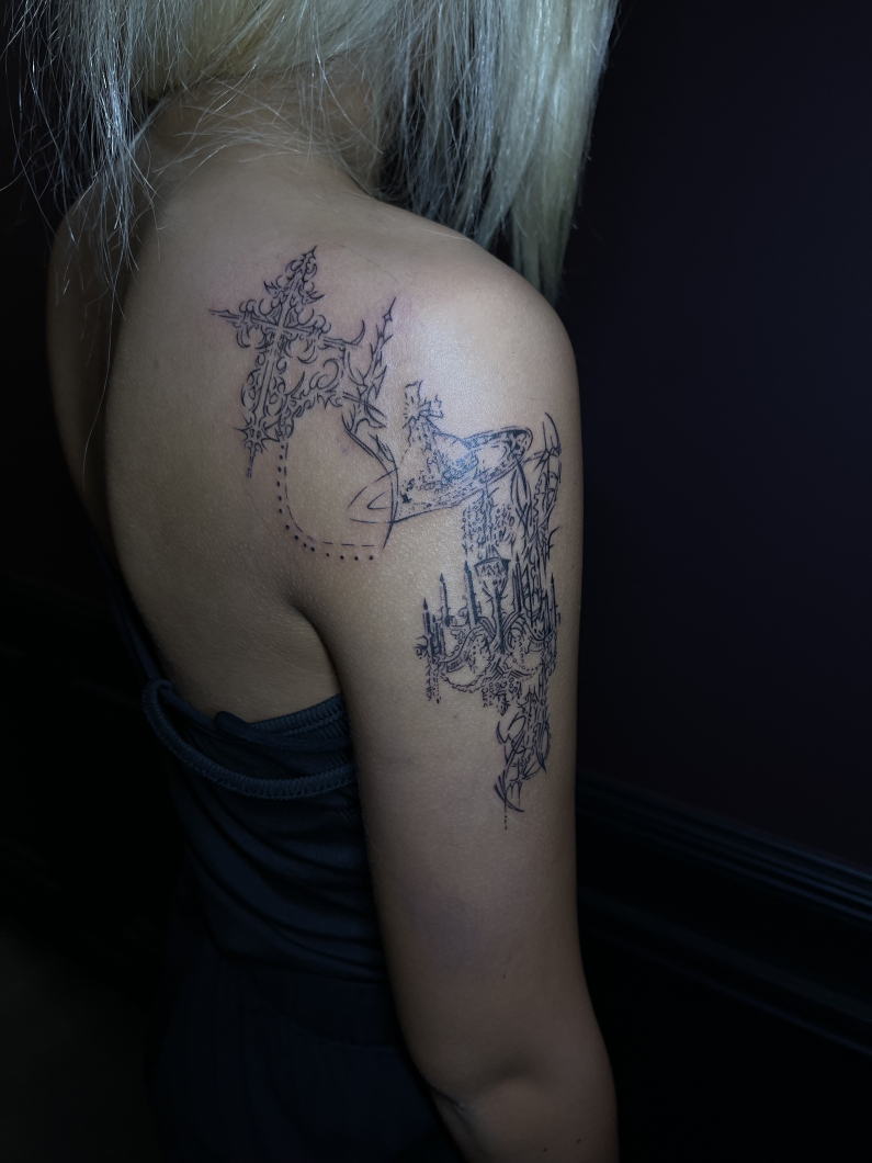 ネオトラディショナル